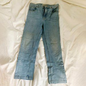 Rachel Comey Jeans
